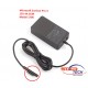 Laptop Power Charger Adapter 65W for Microsoft Surface 1706